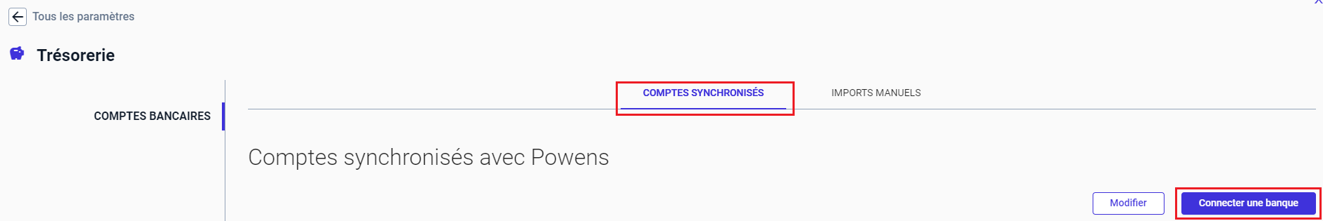 Sans_titre.png