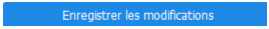 mceclip4.png