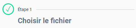 mceclip3.png