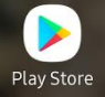appmob.png