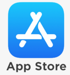 appmob1.png