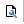 mceclip13.png