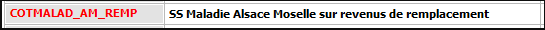 mceclip0.png