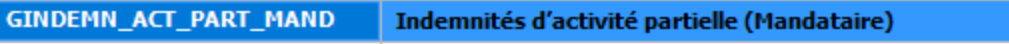 mceclip0.png