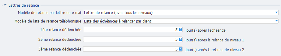 mceclip1.png