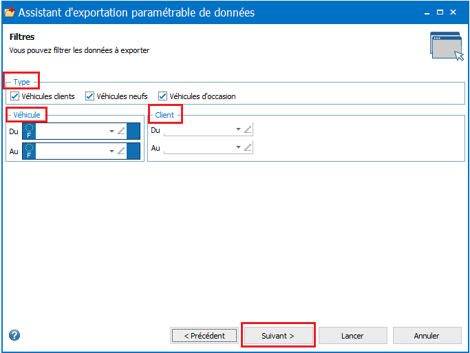 「comment」に関連した英語例文の一覧と使い方 - Weblio英語例文検索 visual data 2