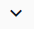 mceclip1.png