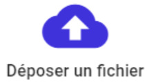 mceclip9.png