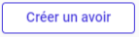 mceclip1.png