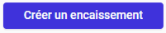 mceclip6.png