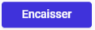 mceclip0.png