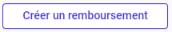 mceclip15.png