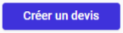 mceclip11.png
