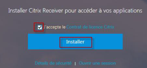 mceclip18.png