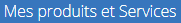 mceclip2.png