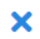 image-27.png