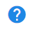 image-34.png