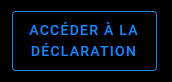 image-36.png