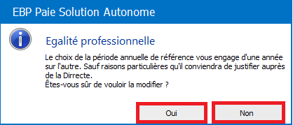 image-8.png