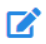 image-25.png