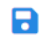 image-26.png