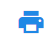 image-31.png