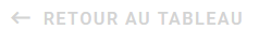 image-35.png