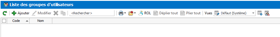 utilisa14.png