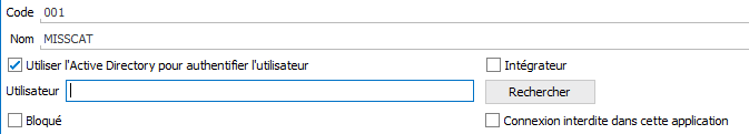 utilisa5.png