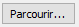 mceclip1.png