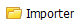 mceclip13.png