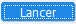 mceclip16.png