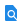 mceclip19.png