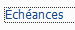 mceclip21.png