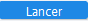mceclip2.png