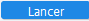 mceclip2.png