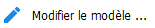 mceclip3.png