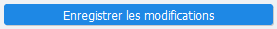 mceclip9.png