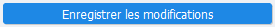 mceclip5.png