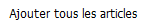 mceclip16.png