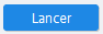 mceclip3.png