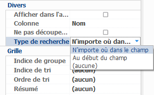 mceclip1.png