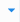 mceclip10.png