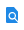 mceclip0.png