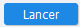 mceclip9.png