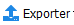 mceclip1.png