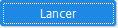mceclip13.png