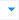 mceclip5.png
