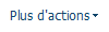 mceclip9.png