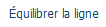 mceclip8.png